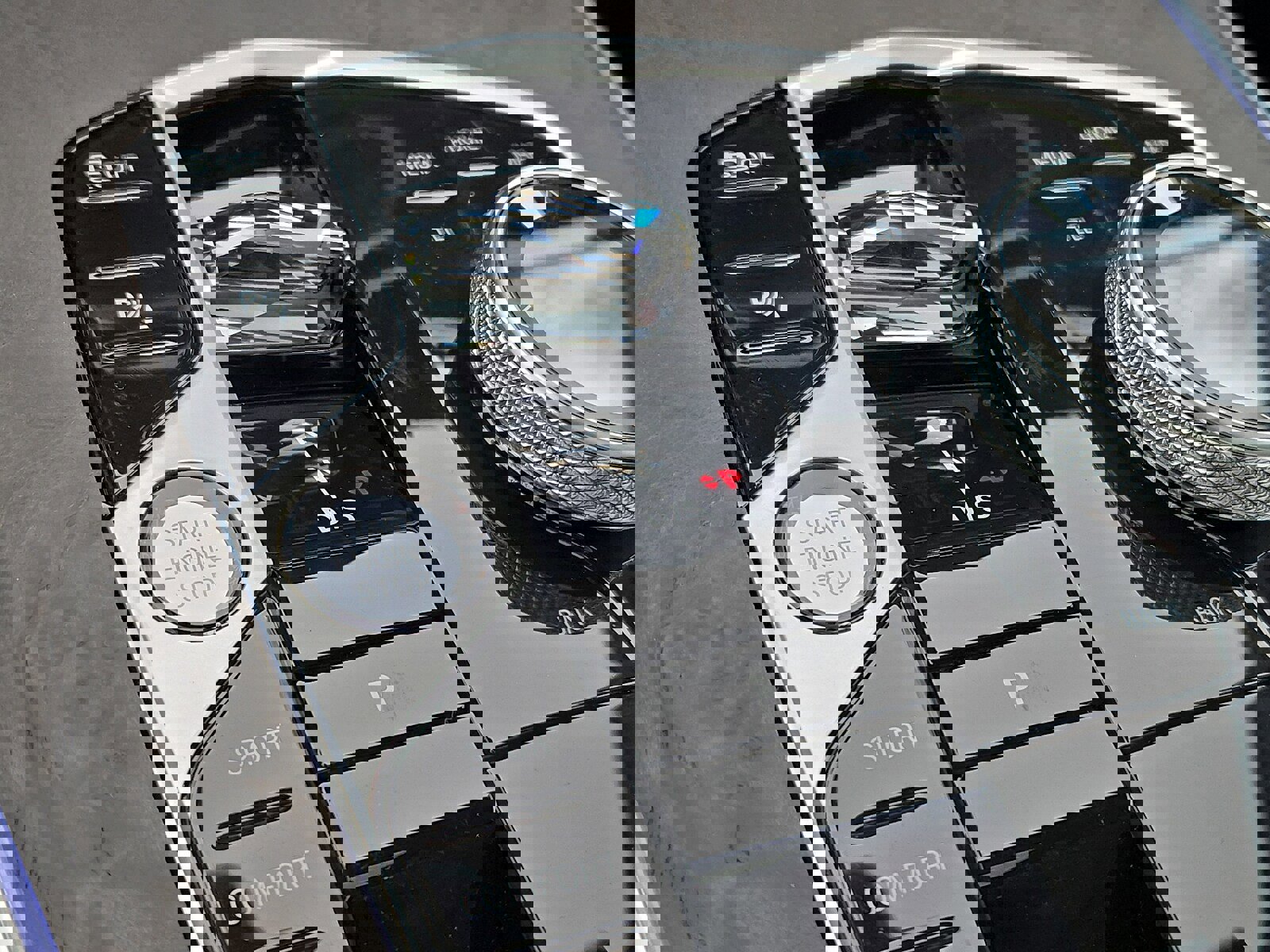 Used 2024 BMW X5 xDrive40i w/ Executive Package image 16