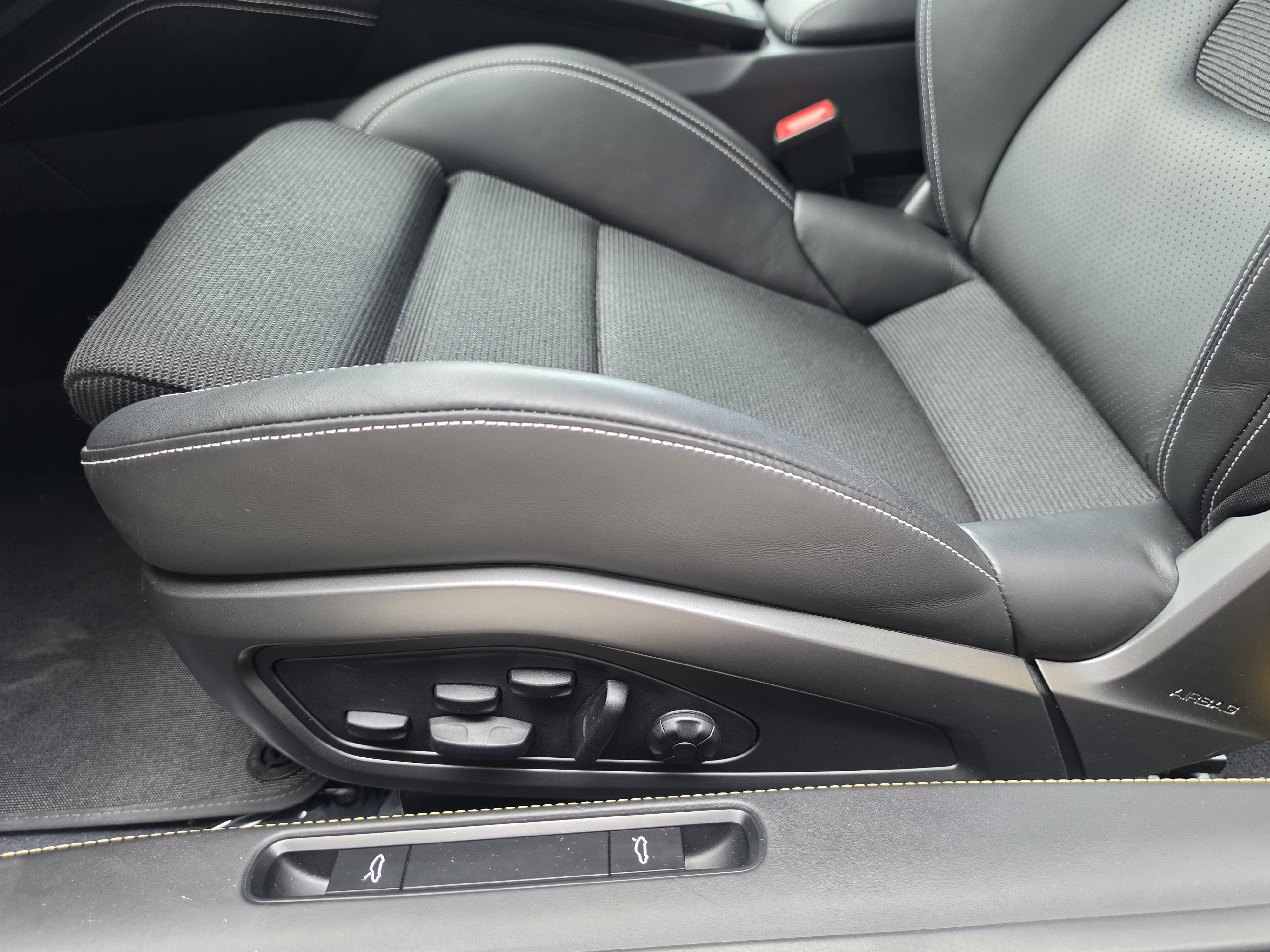 Certified 2023 Porsche 911 GT3 RWD image 13