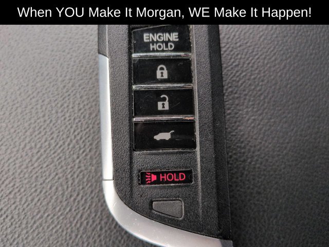Used 2025 Acura Integra A-Spec w/ Technology Package FWD image 33
