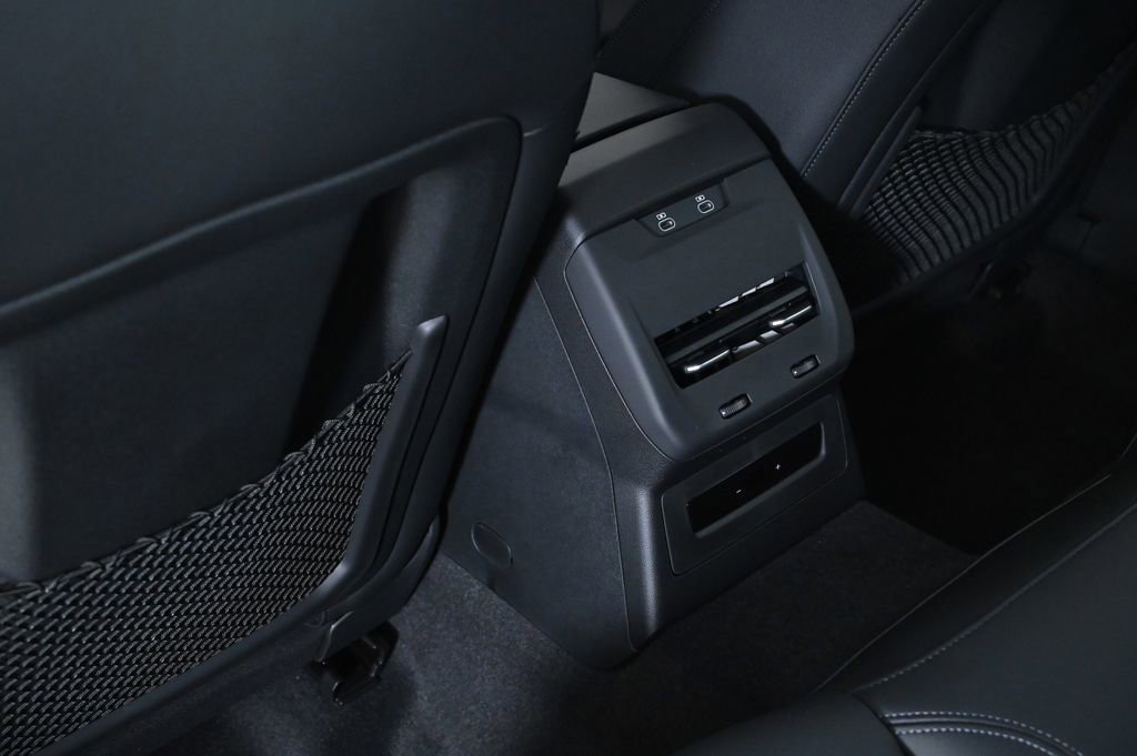 New 2026 Audi A5 2.0T Premium Plus image 17