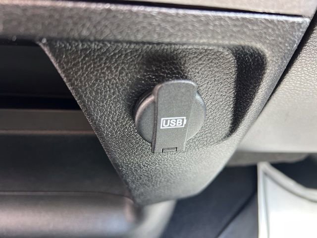 Used 2022 RAM 1500 Tradesman w/ Popular Equipment Group AWD/4WD image 23