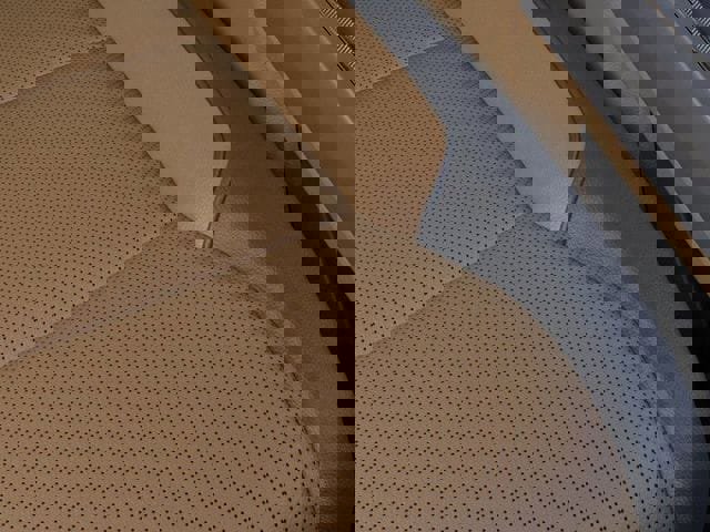 New 2026 Ford F350 Lariat image 45