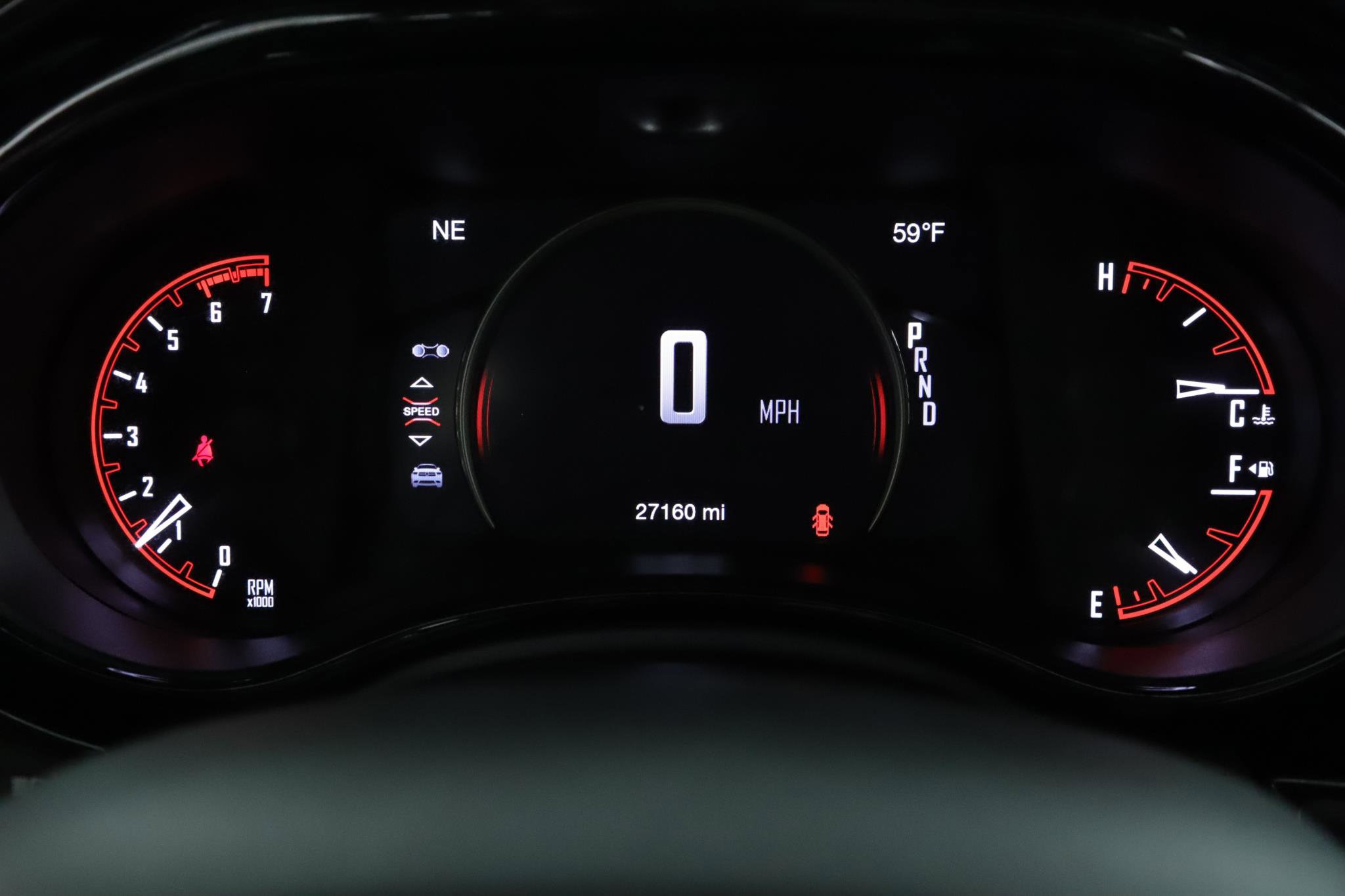 Used 2022 Dodge Durango R/T image 12