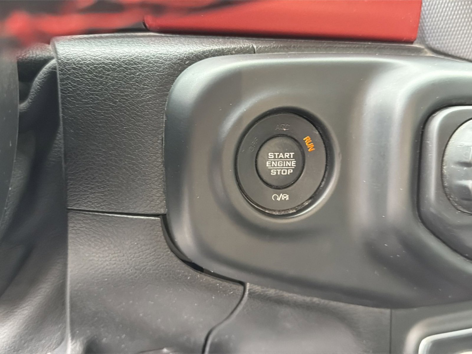 Used 2021 Jeep Gladiator Rubicon image 22