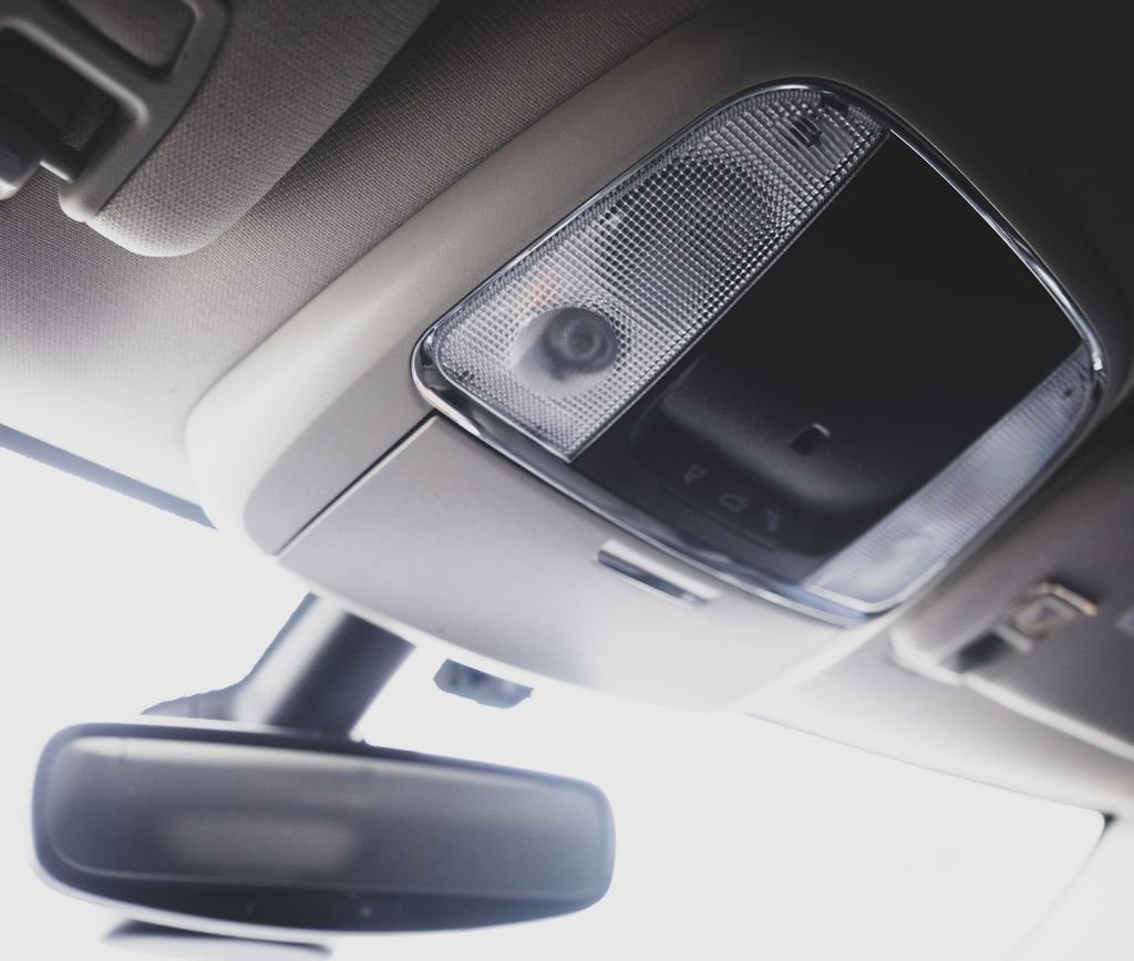 Used 2020 Dodge Durango SXT image 18