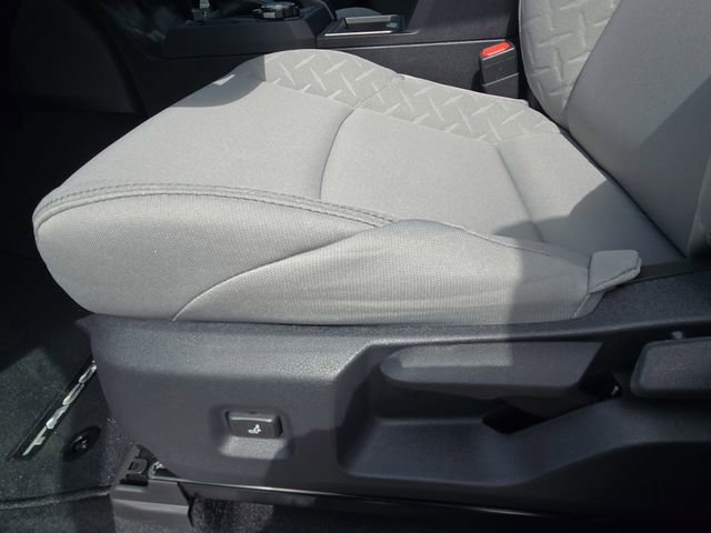 New 2026 Toyota Tacoma SR5 image 28