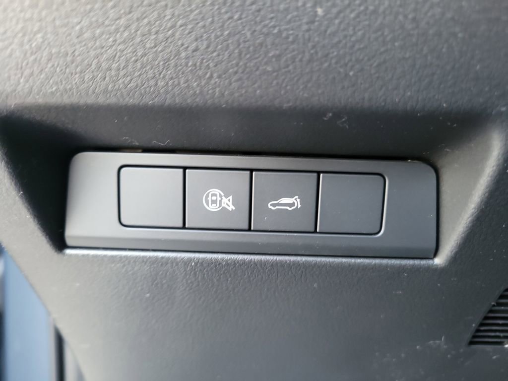 New 2026 MAZDA CX-5 Preferred image 21