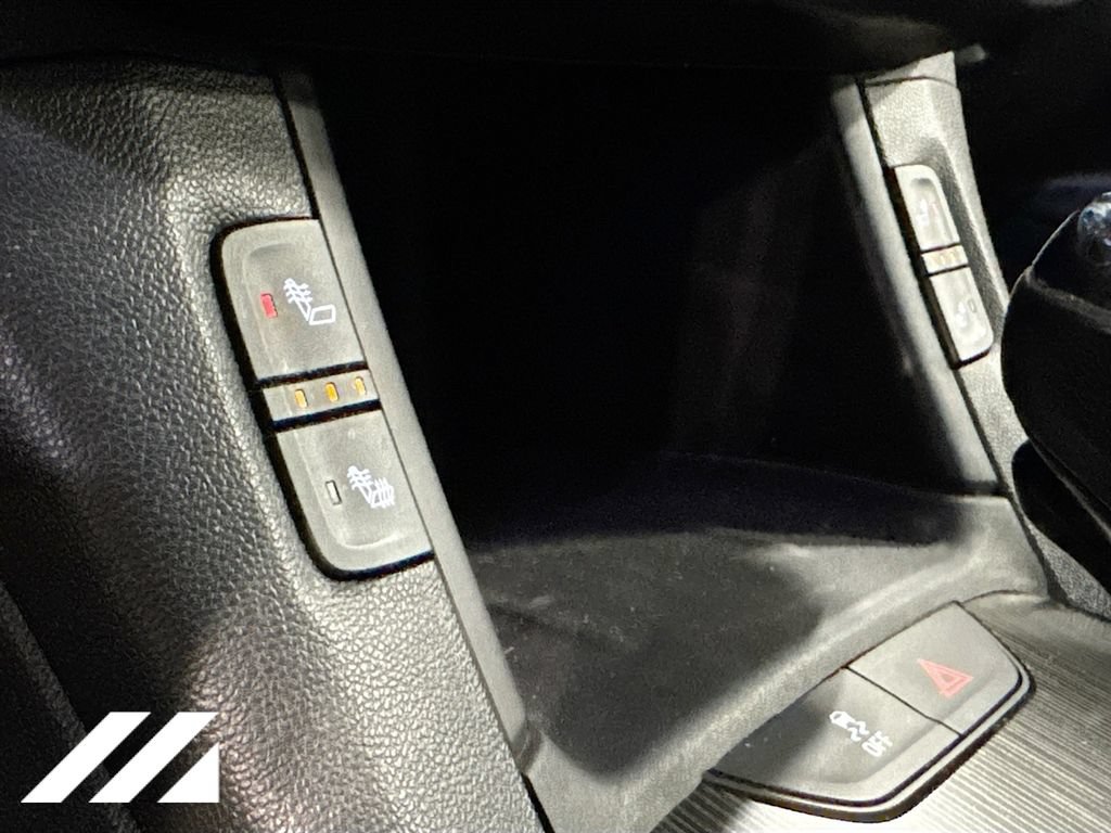 Used 2019 GMC Acadia SLT AWD/4WD image 19