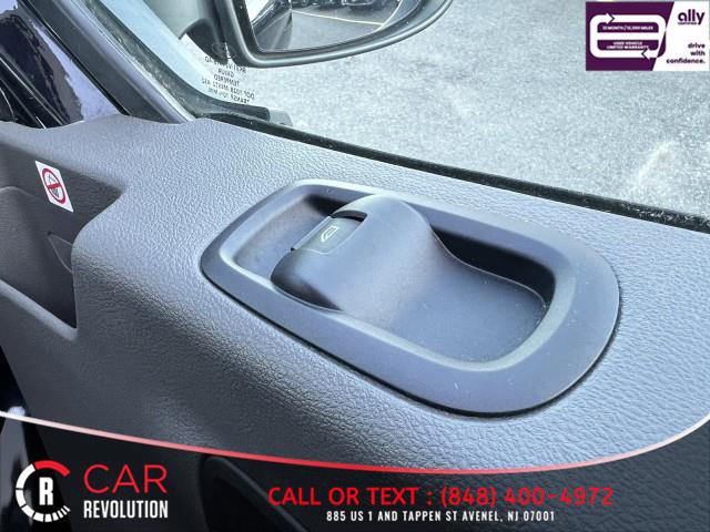 Used 2021 Ford Transit 350 XLT RWD image 47