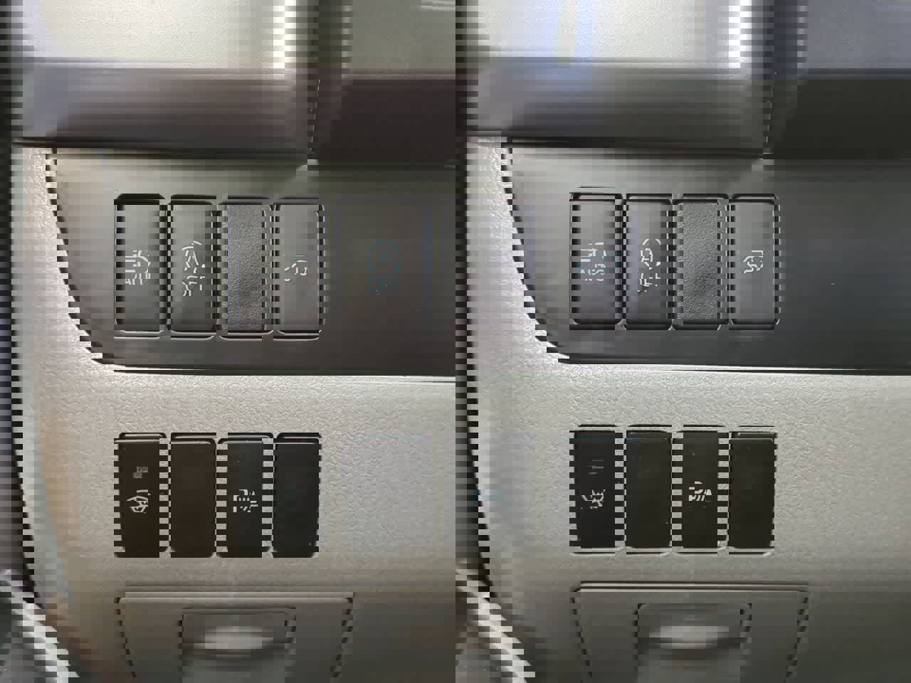 Used 2019 Toyota Highlander Limited image 18