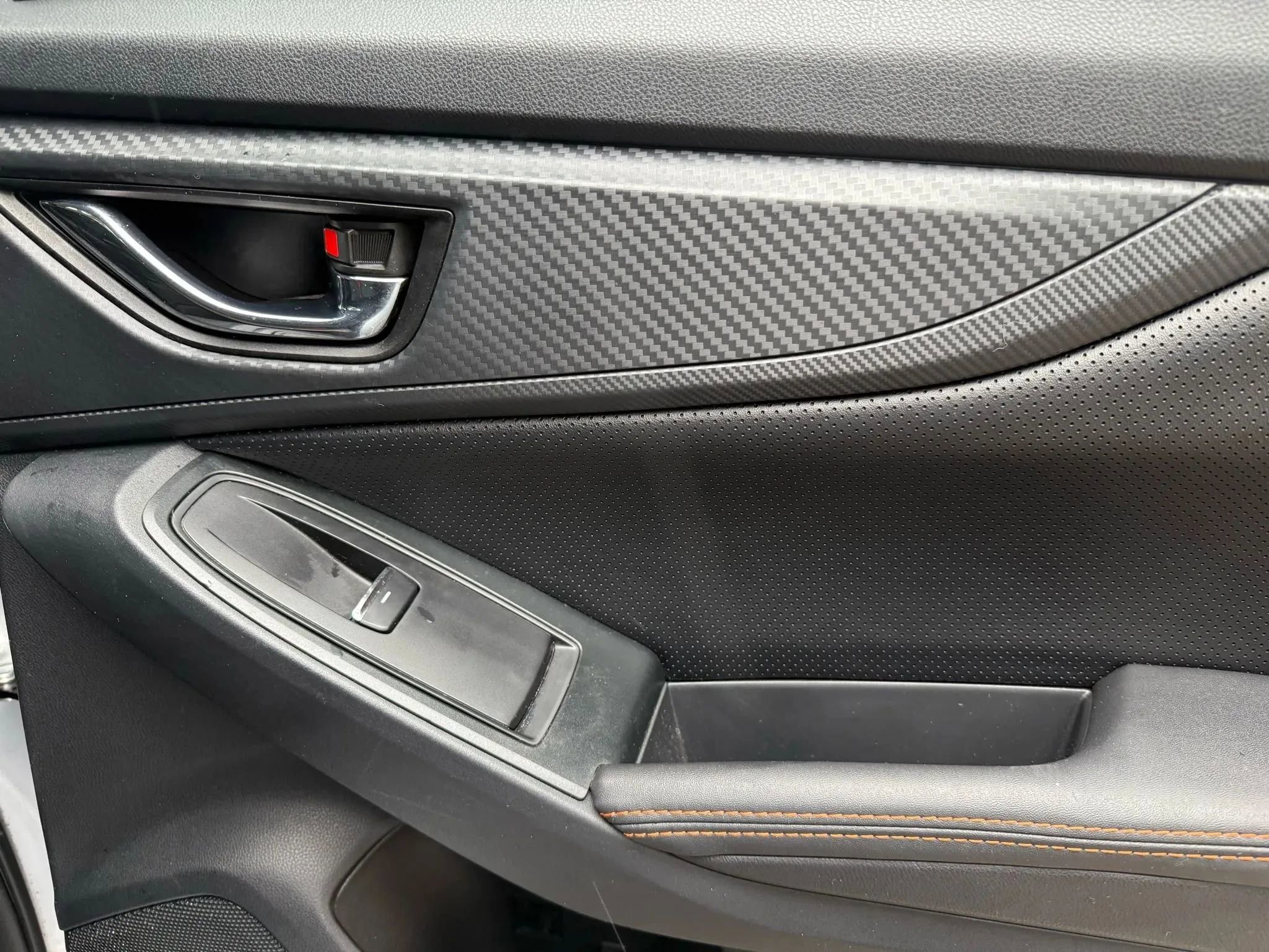 Used 2021 Subaru Crosstrek 2.5i Limited w/ Popular Package #2 image 23