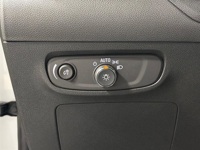 New 2026 Buick Encore GX Sport Touring image 25