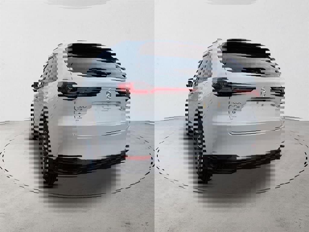 New 2026 MAZDA CX-90 3.3 Turbo w/ Select Package image 7