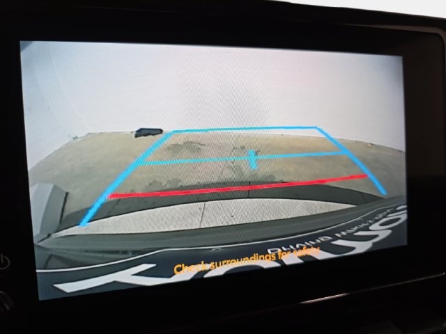 Used 2023 Toyota Corolla LE FWD image 20