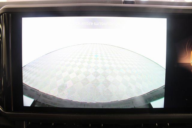 New 2026 Jeep Wrangler Unlimited Rubicon image 3