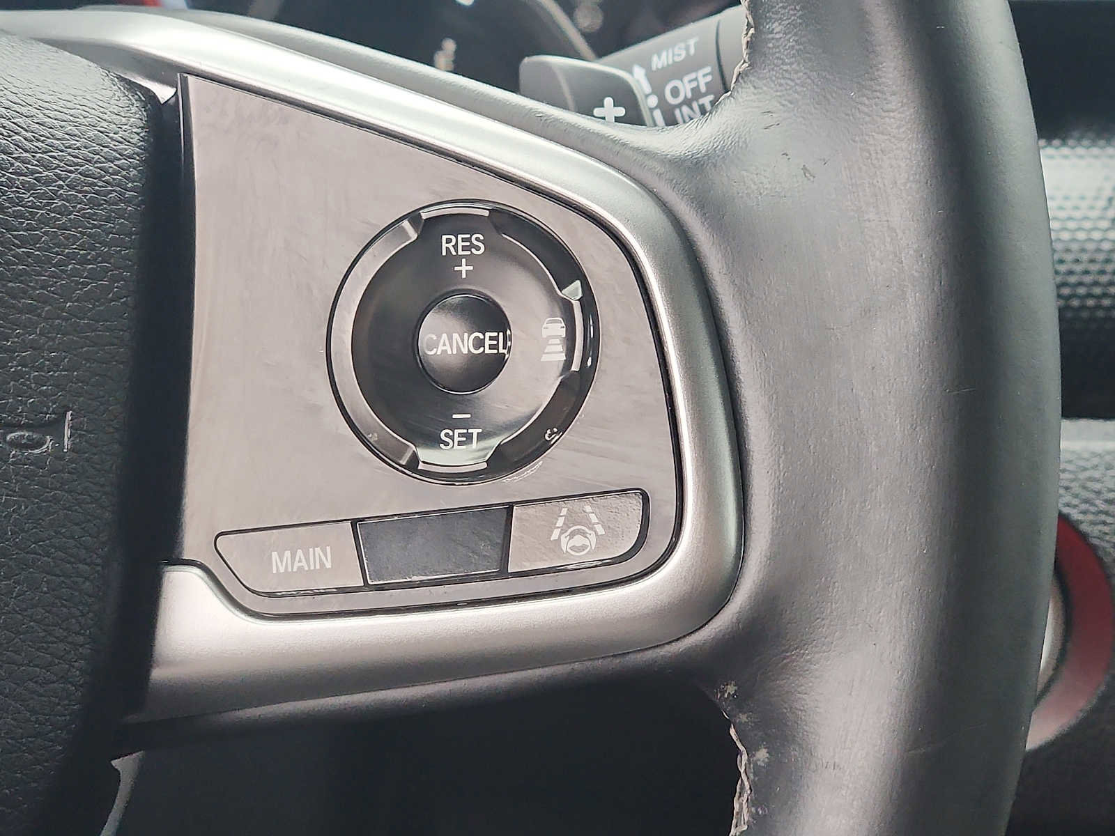 Used 2019 Honda Civic Sport image 21