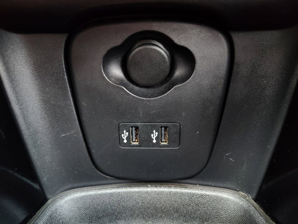 Used 2019 MINI Cooper John Cooper Works image 6