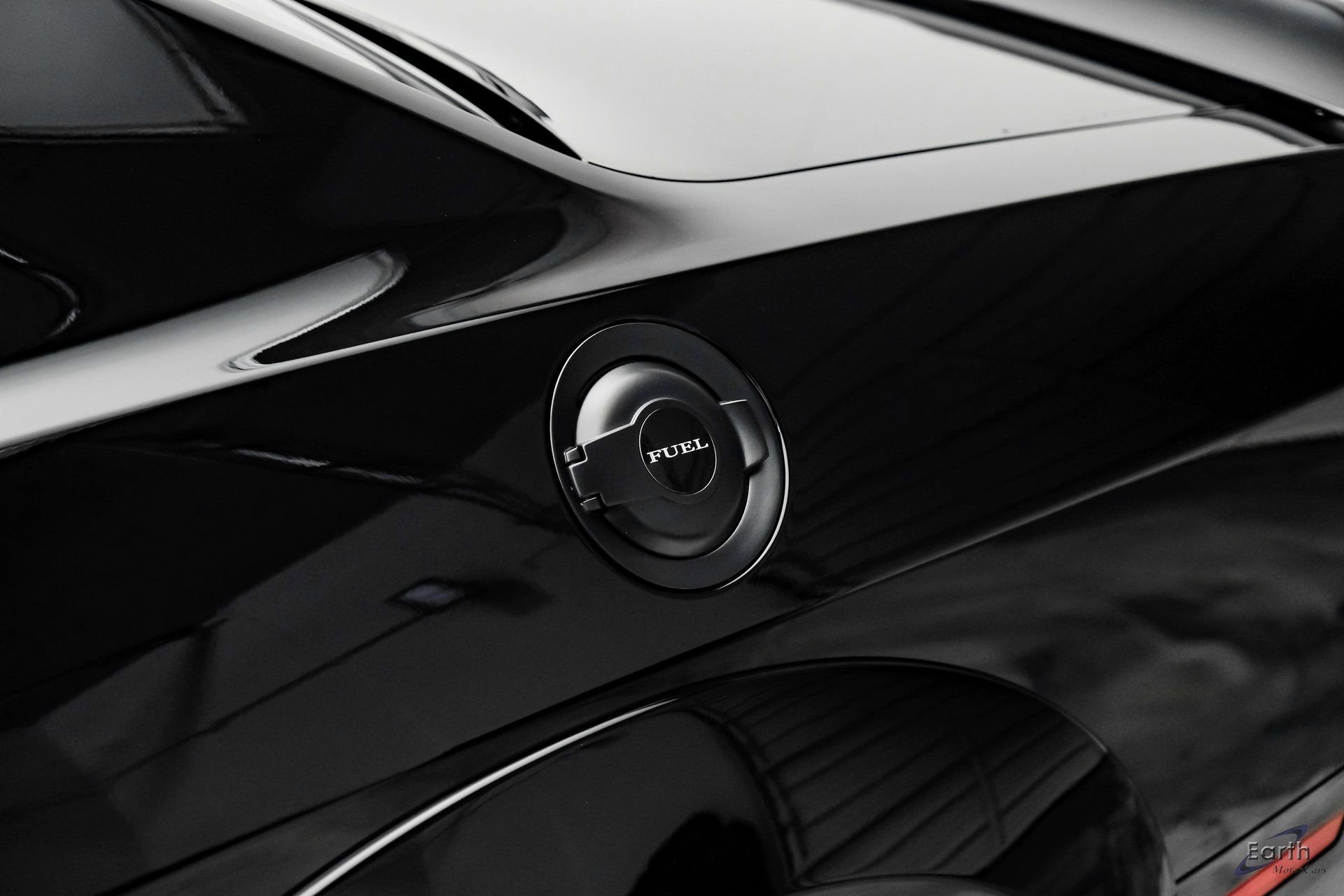 Used 2018 Dodge Challenger SRT Demon image 37