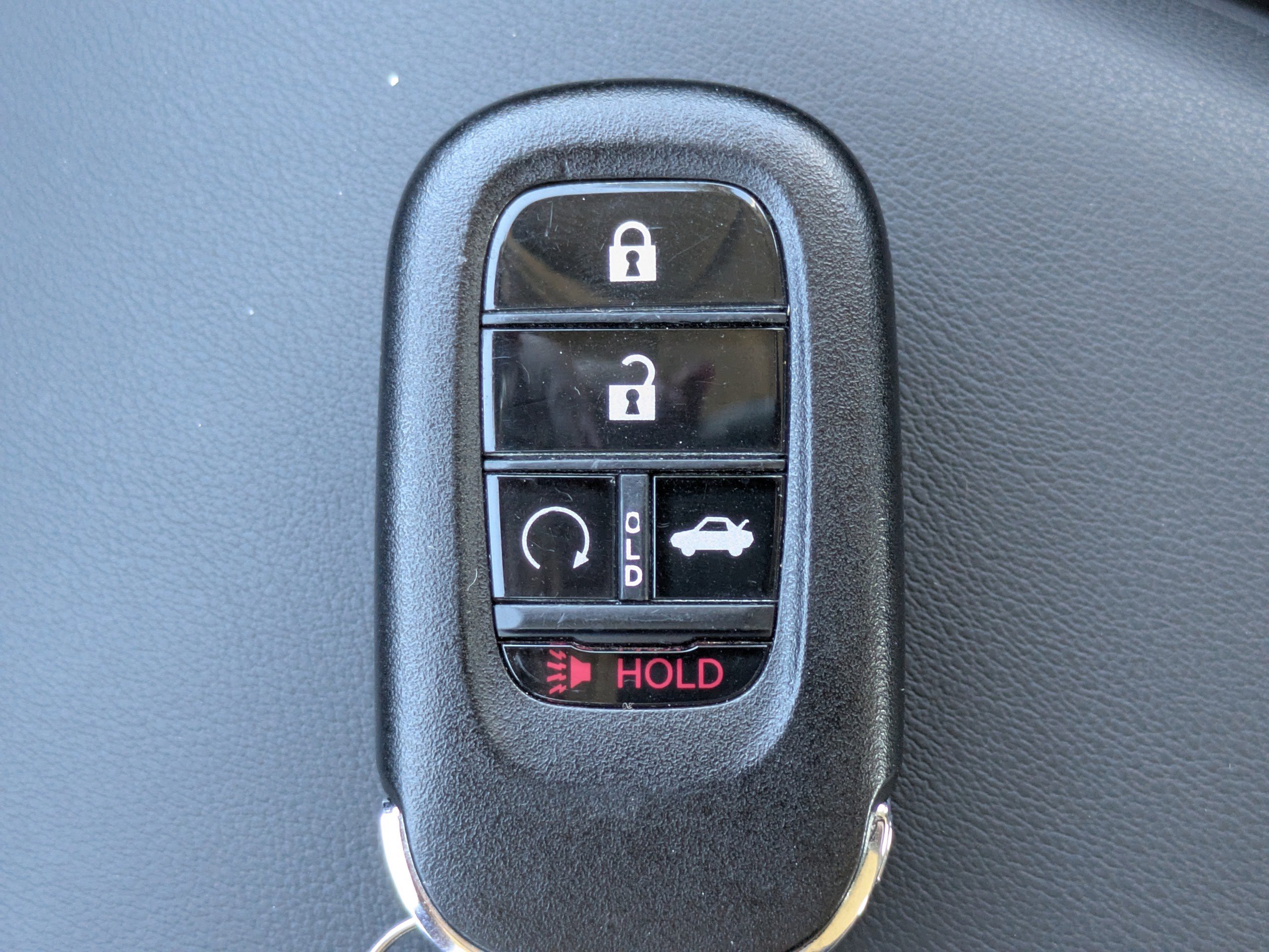 Used 2023 Honda Accord LX image 35