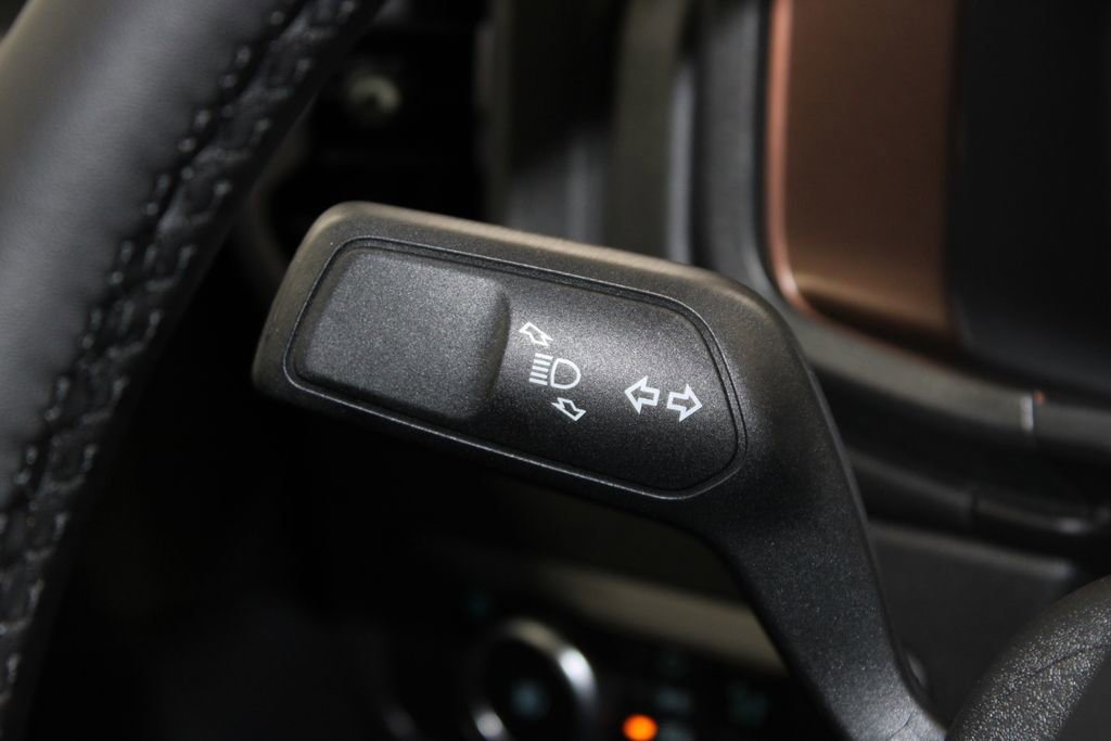 New 2026 Ford Bronco Sport Outer Banks AWD/4WD image 35