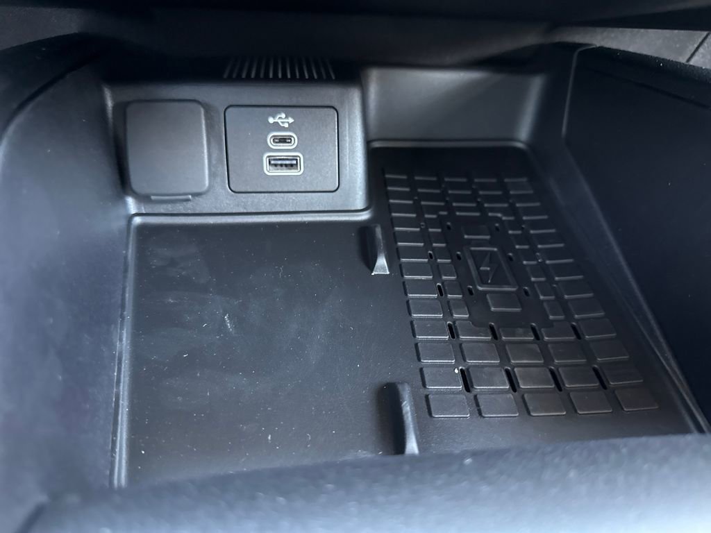 New 2025 Ford Bronco Sport Big Bend image 30