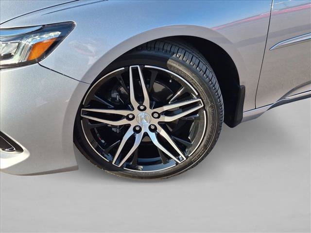 Used 2021 Honda Accord Touring image 10