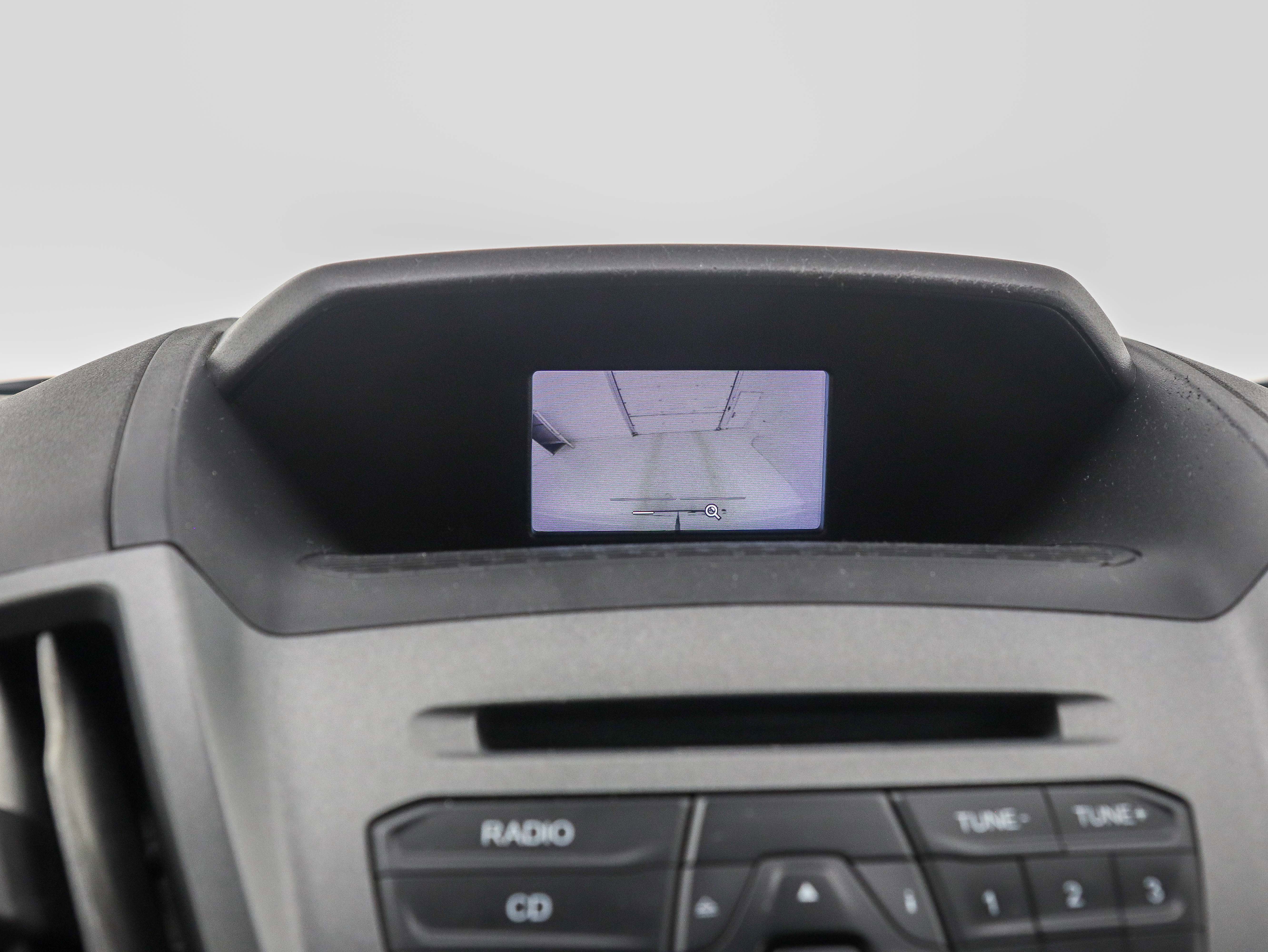 Used 2019 Ford Transit 350 XL image 25