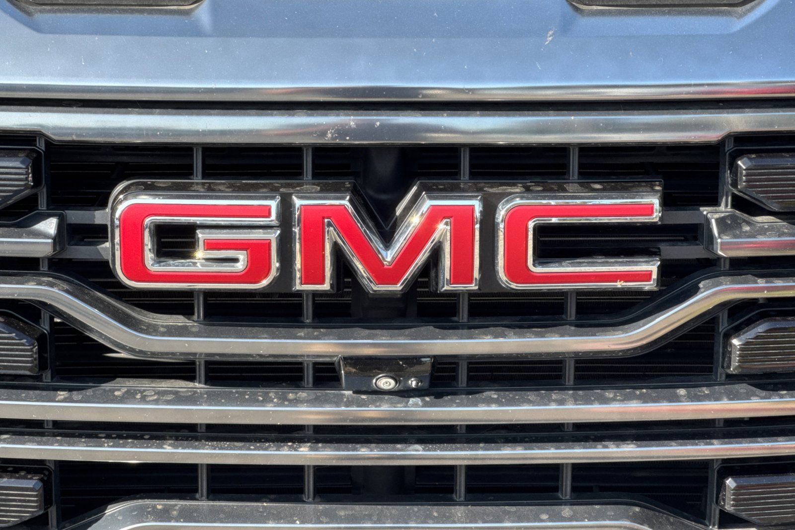 Used 2023 GMC Sierra 1500 AT4 w/ AT4 Premium Package AWD/4WD image 44