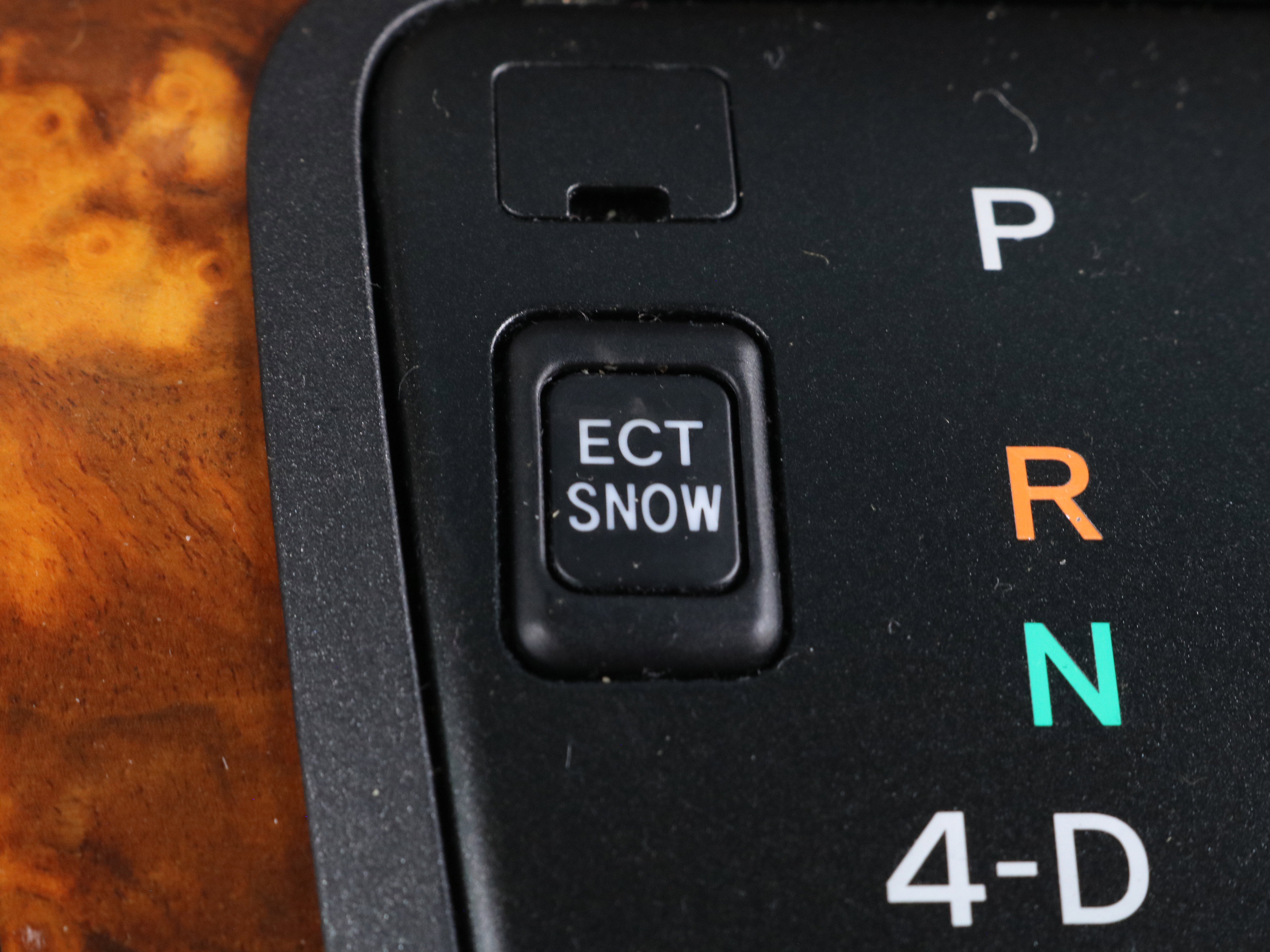 Used 2009 Lexus RX 350 AWD image 61