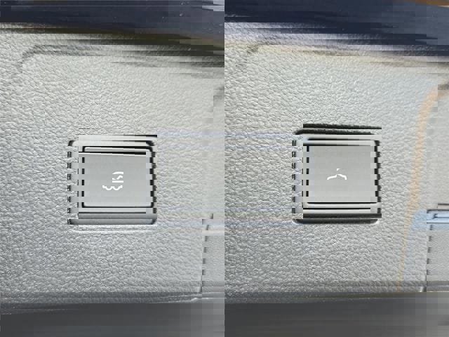 New 2026 Volkswagen Atlas SE image 28