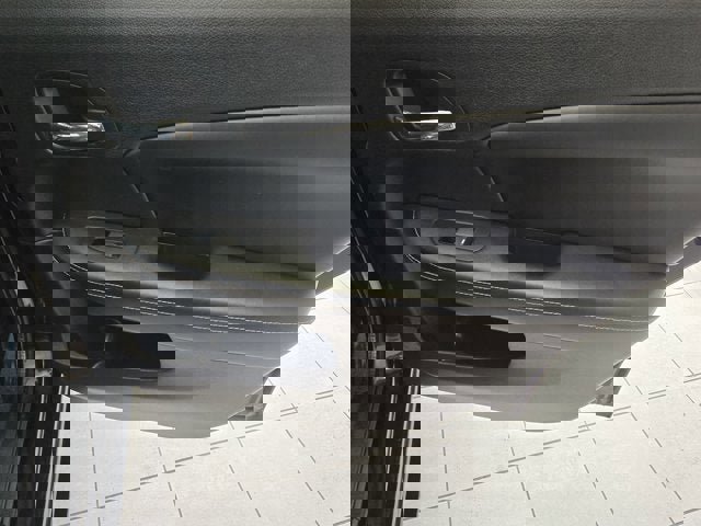 Used 2012 Chrysler 200 Limited image 8