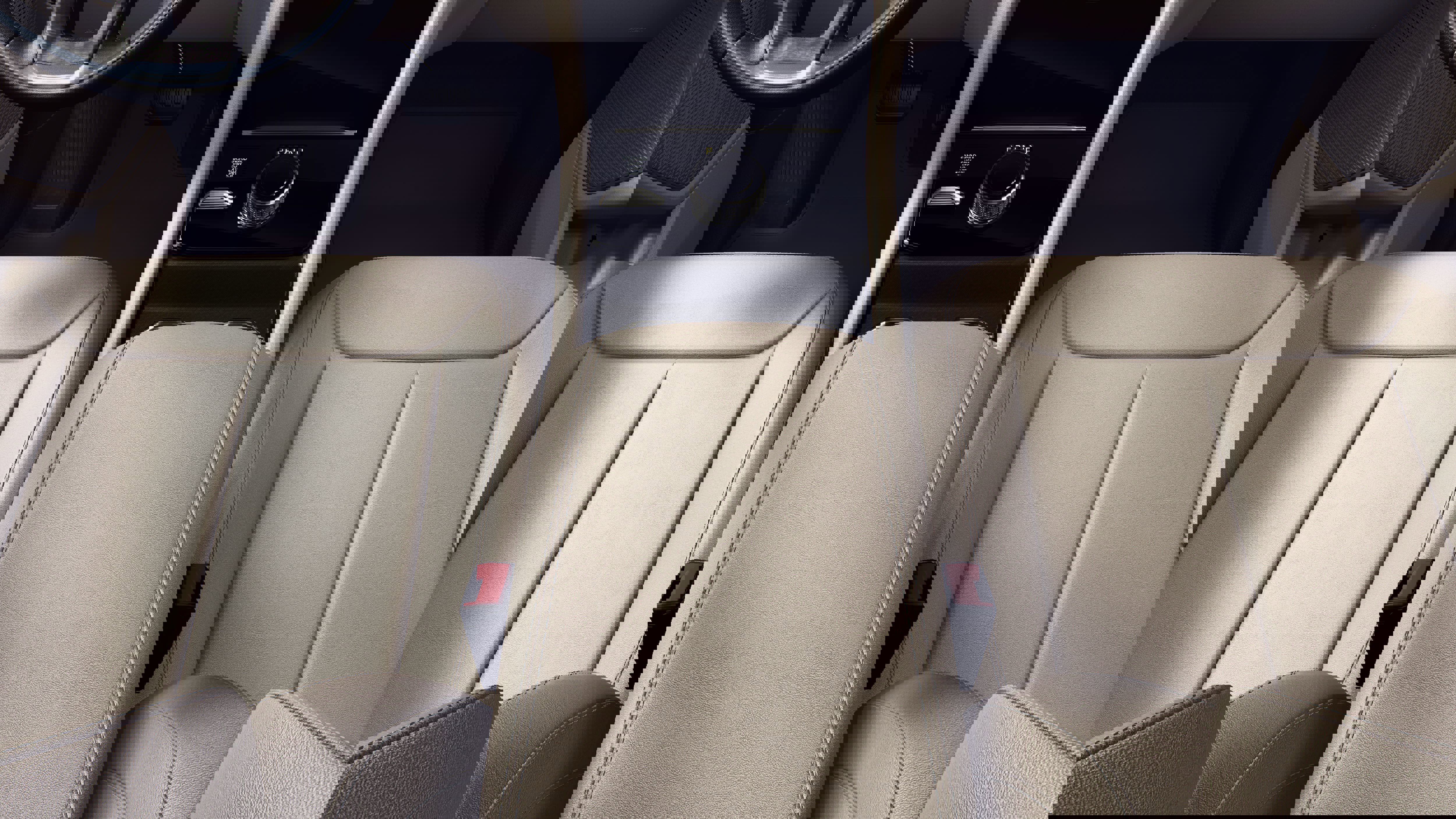 New 2026 Jeep Grand Cherokee Limited image 4