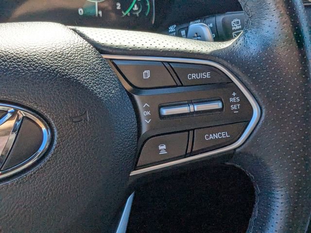 Used 2022 Hyundai Palisade Calligraphy w/ Cargo Package image 25