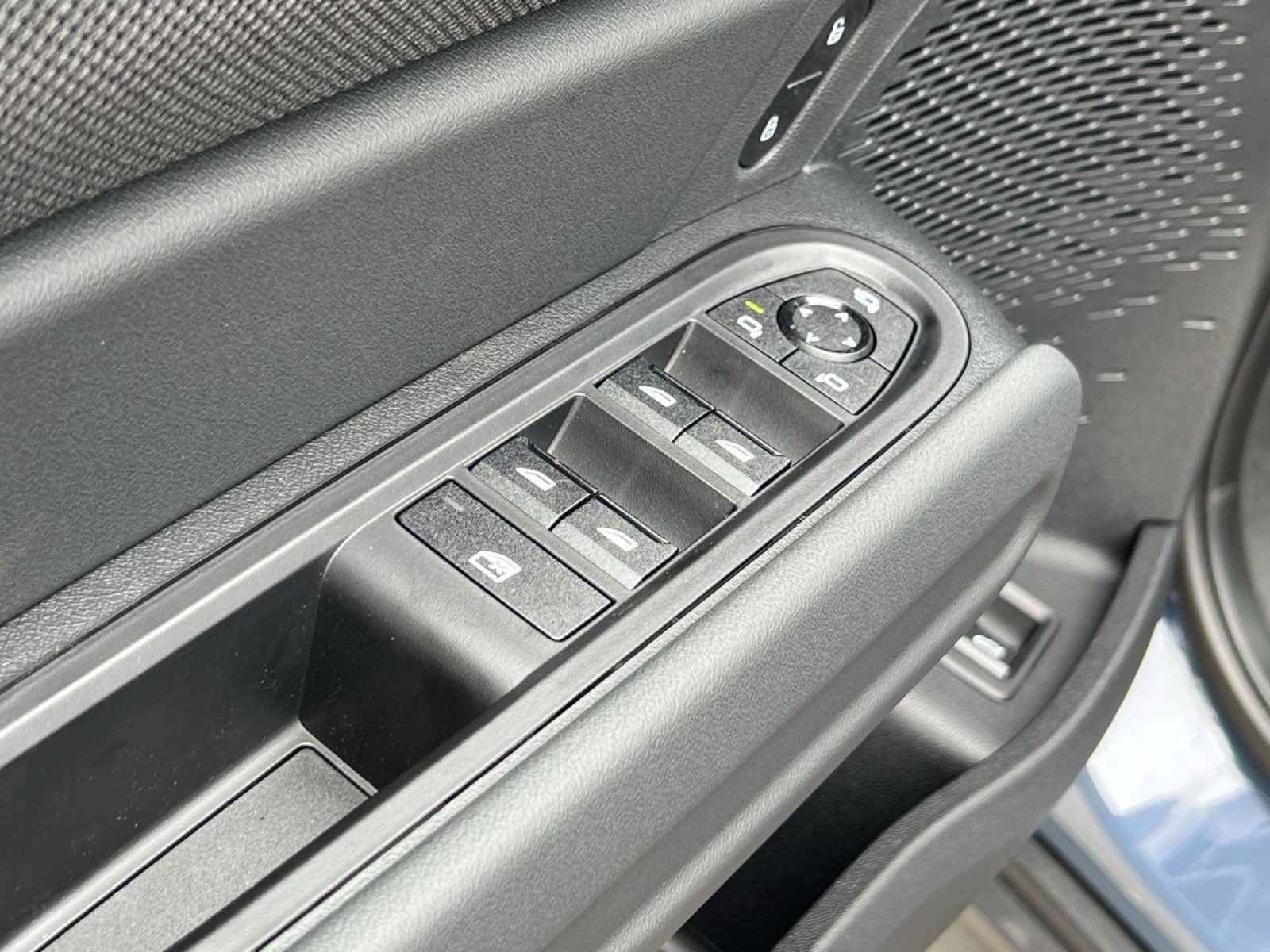 New 2026 MINI Cooper Countryman S w/ Comfort Package Max image 12