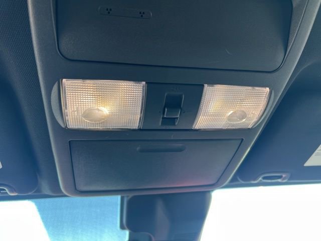 Used 2025 Nissan Frontier PRO-4X w/ Tow Package image 25