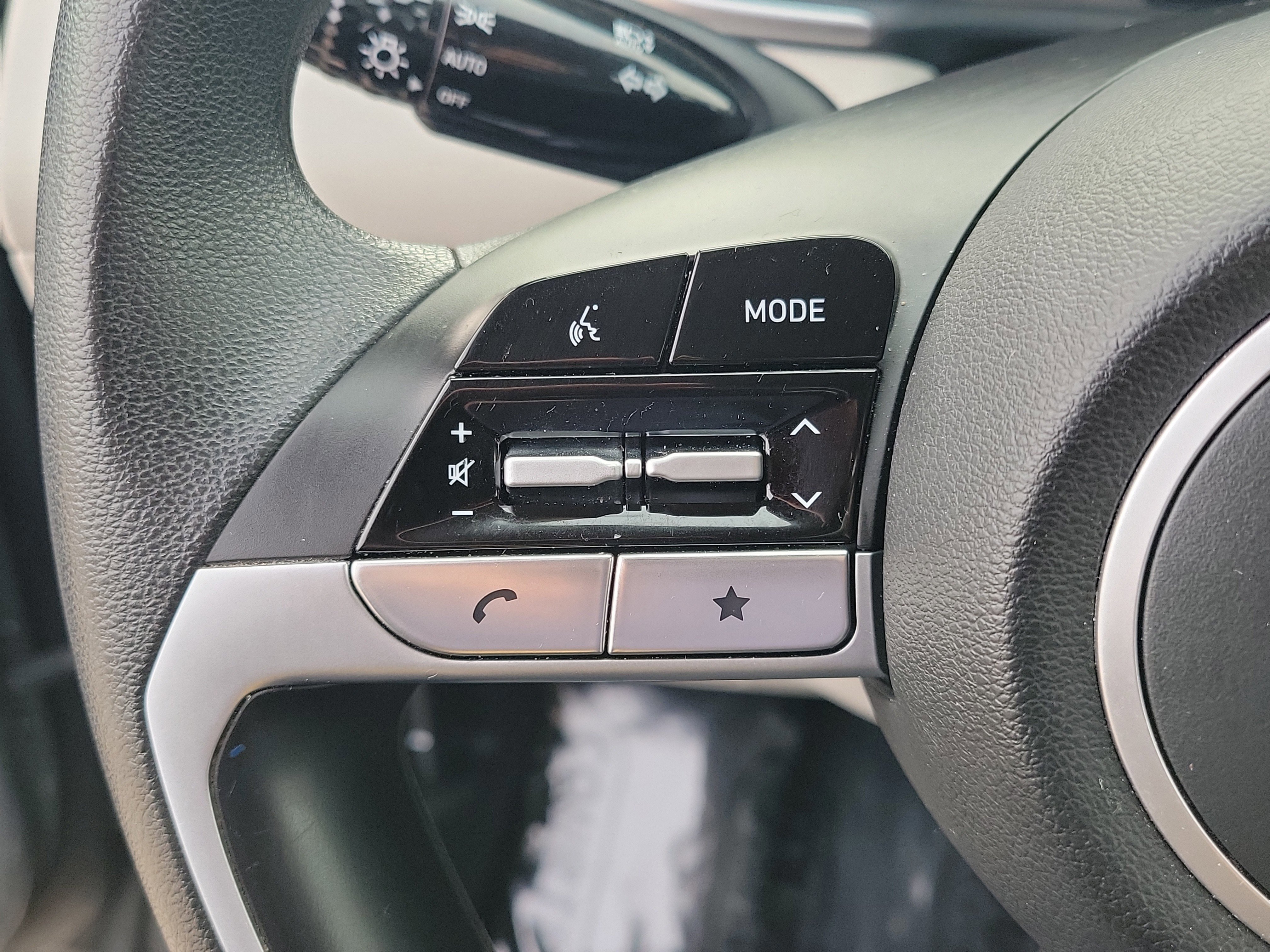 Certified 2024 Hyundai Tucson SEL image 27