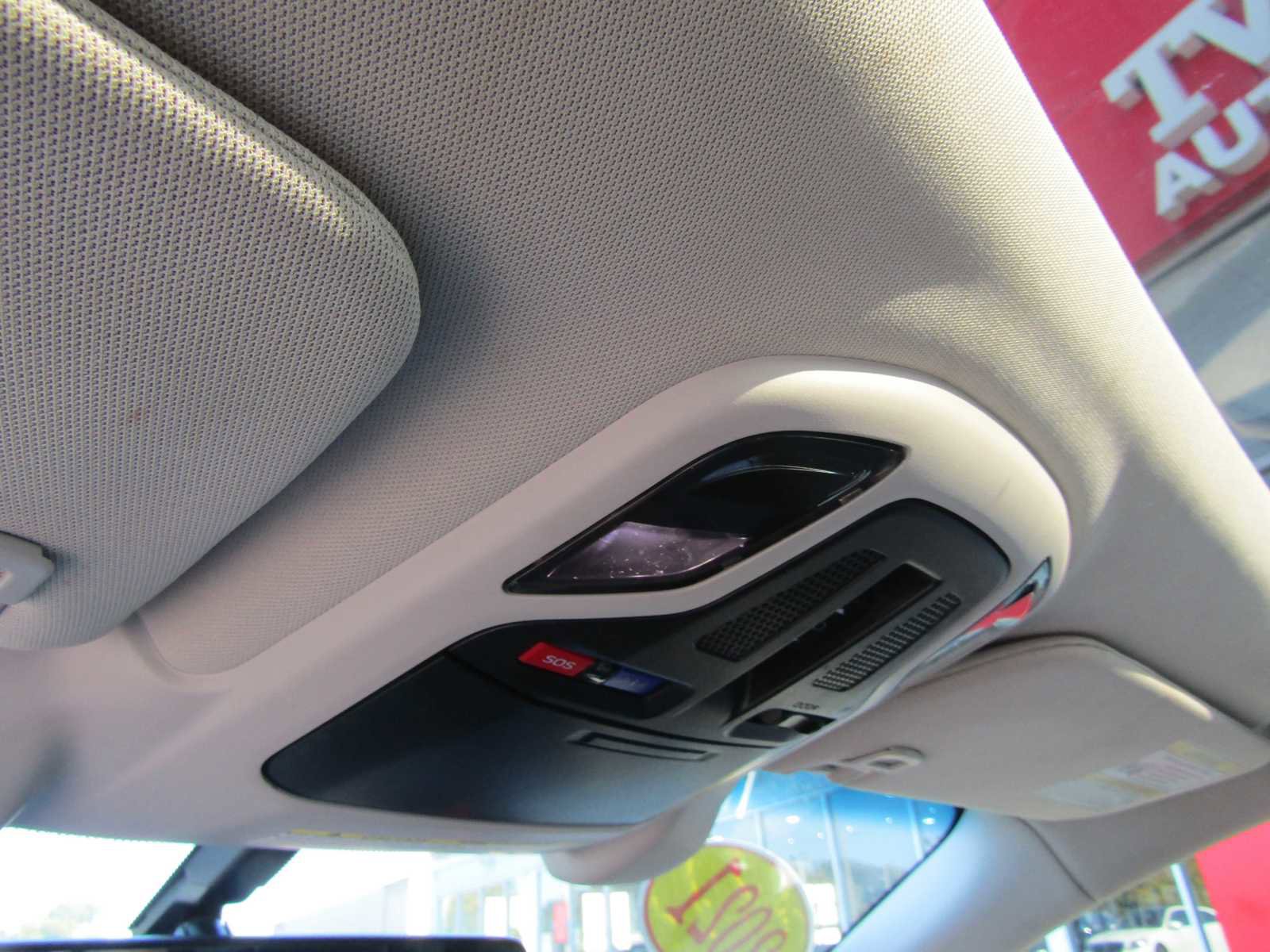 Used 2021 Subaru Legacy Sport image 13