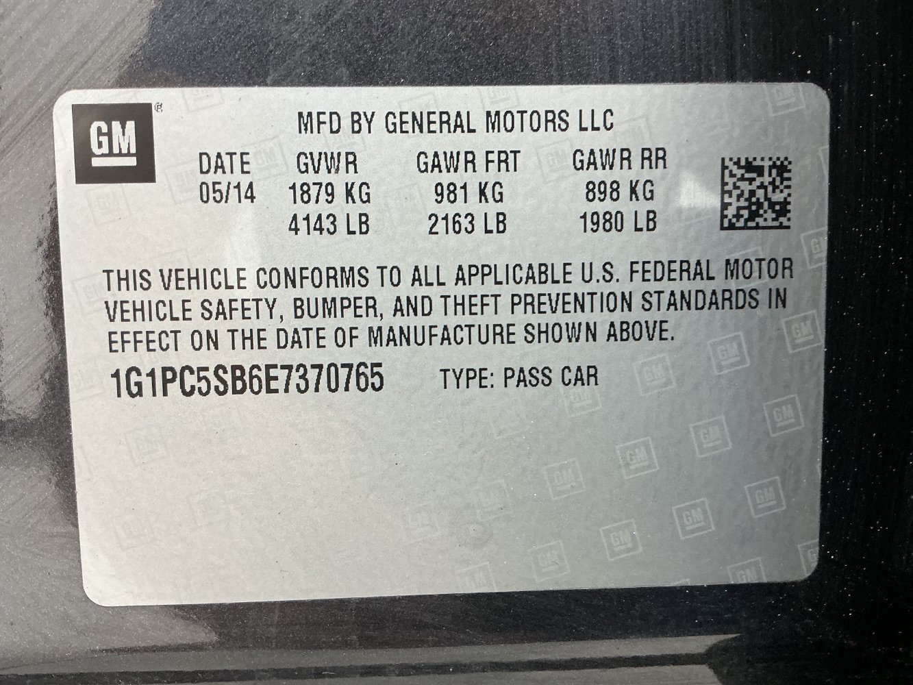 Used 2010 Mercury Mariner 2WD image 22