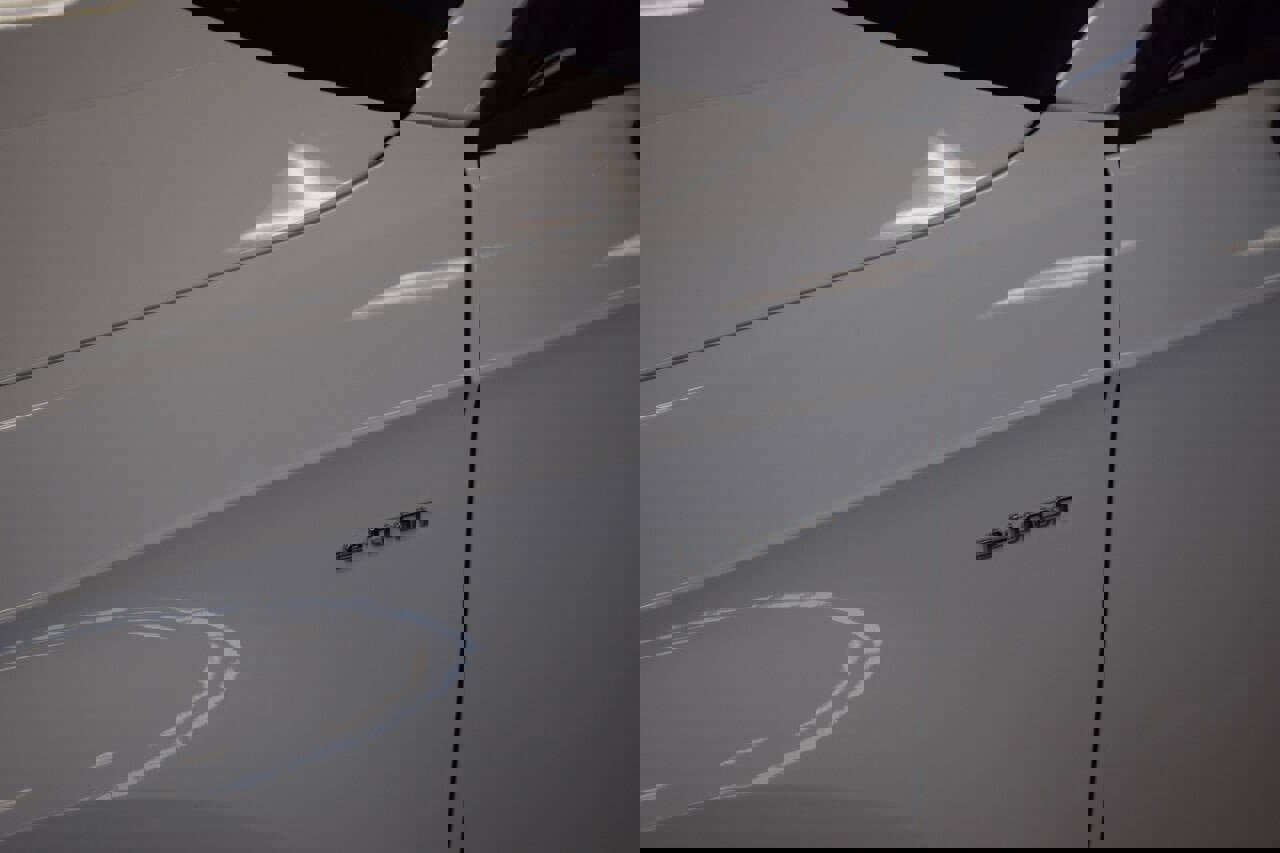 Used 2017 Audi A3 e-tron Premium image 14