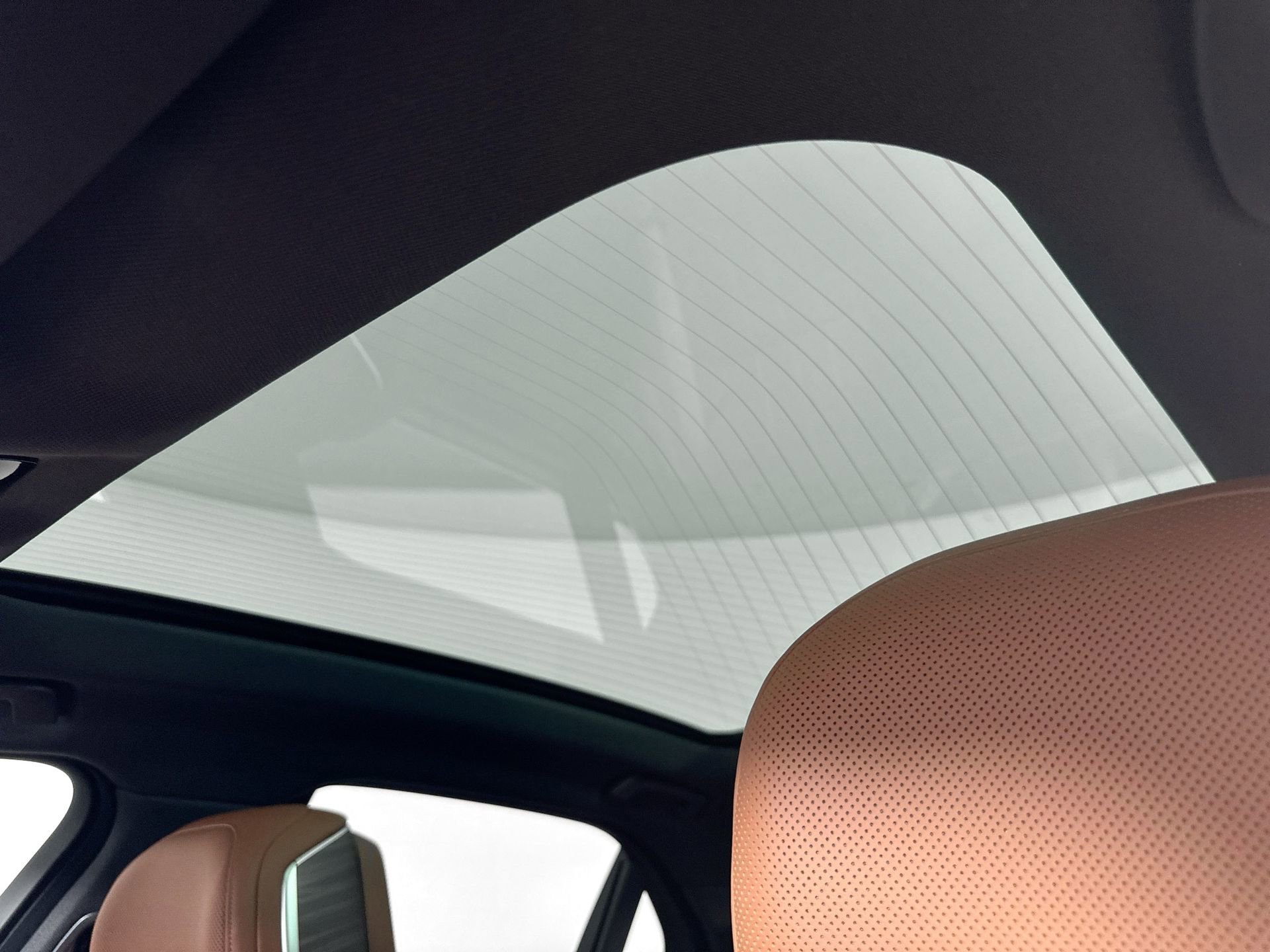 New 2026 BMW i7 eDrive50 w/ M Sport Package image 20