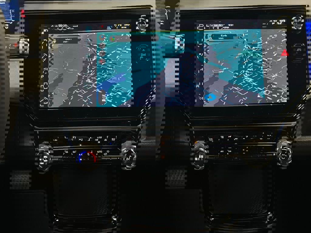 New 2027 Chevrolet Bolt RS image 19