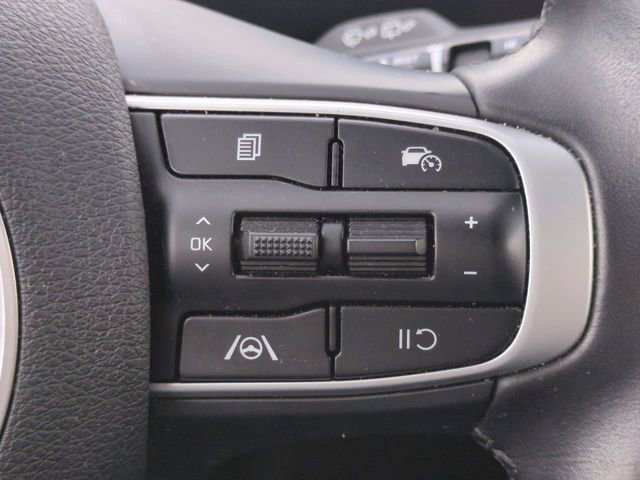 Used 2023 Kia Sportage X-Line w/ X-Line Premium Package AWD/4WD image 27