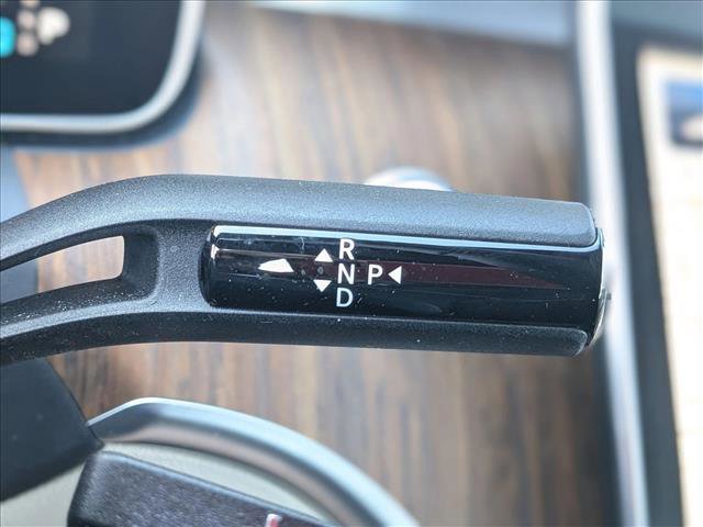 Used 2024 Mercedes-Benz C 300 4MATIC Sedan image 12