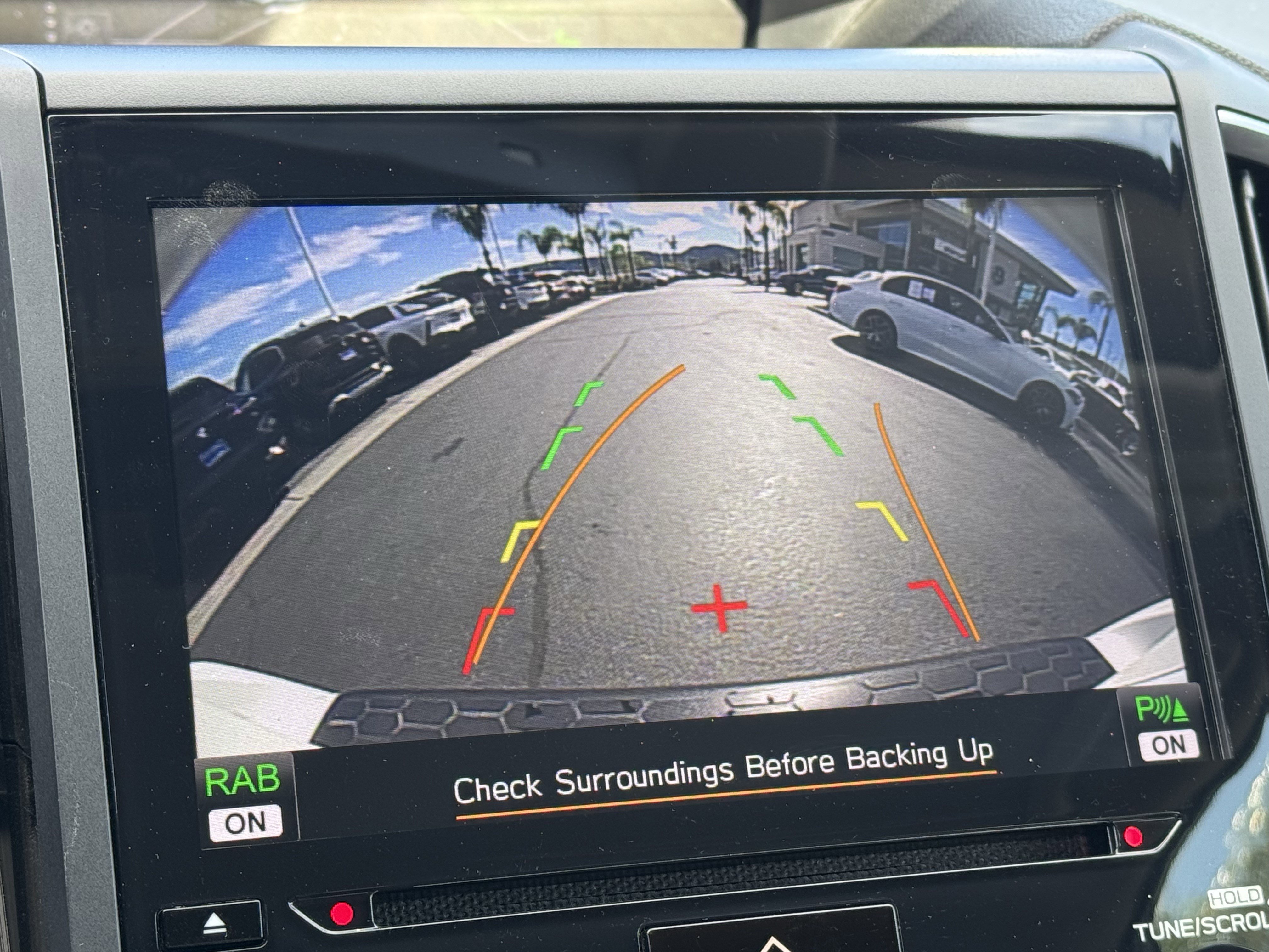 Used 2020 Subaru Crosstrek 2.0i Limited w/ Popular Package #2 image 28