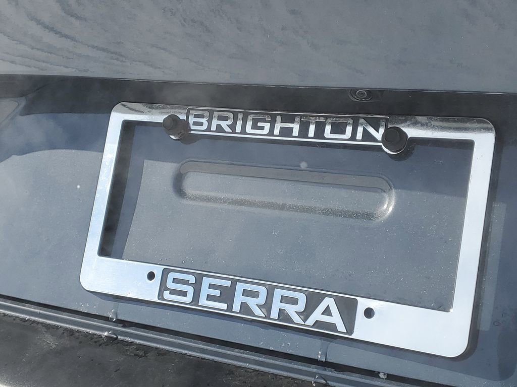 New 2026 MAZDA CX-30 AWD 2.5 S image 8