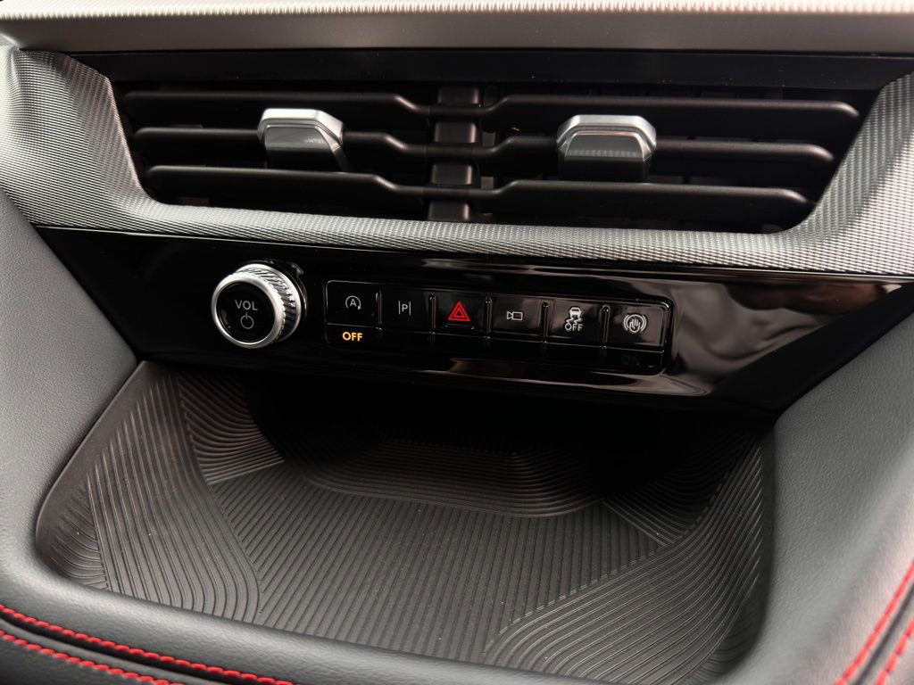 New 2026 Ford Explorer ST-Line w/ Premium Package image 35