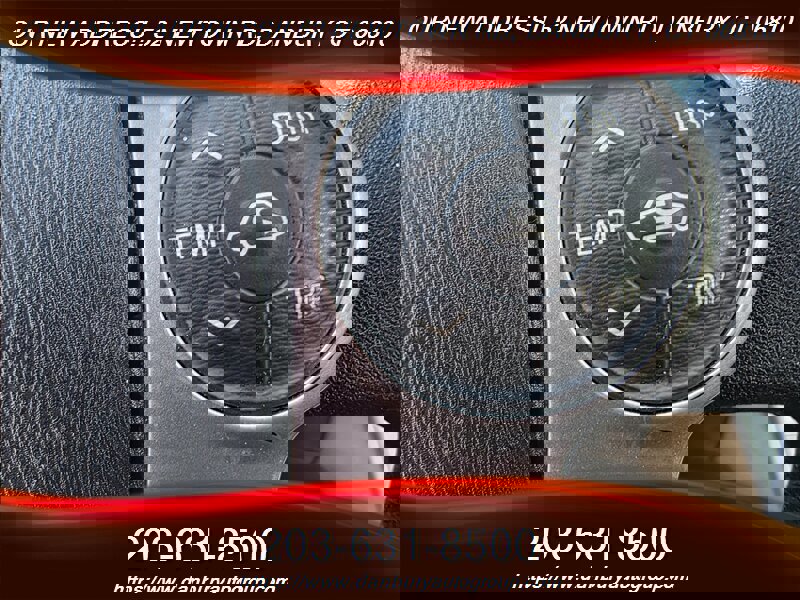 Used 2015 Toyota Prius Prime Plug-In Hybrid image 11