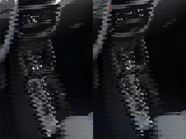 New 2026 Buick Envista Avenir image 23