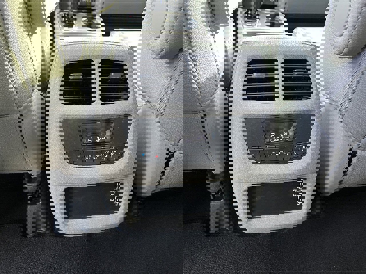 Used 2019 Honda Pilot EX-L image 28