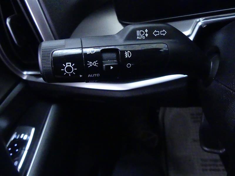 Used 2025 Kia Sorento EX FWD image 20
